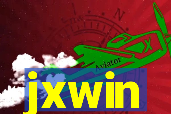 jxwin