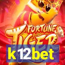 k12bet