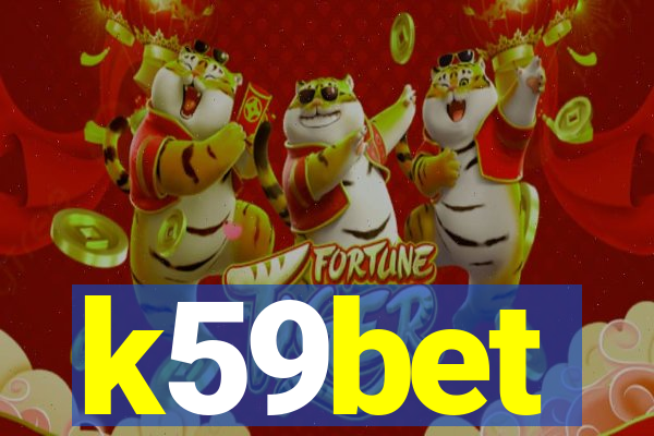 k59bet