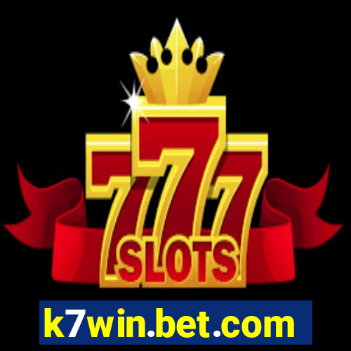 k7win.bet.com