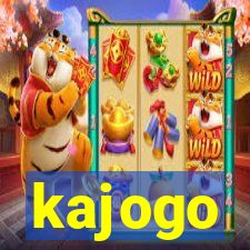 kajogo