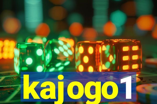 kajogo1