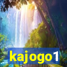 kajogo1