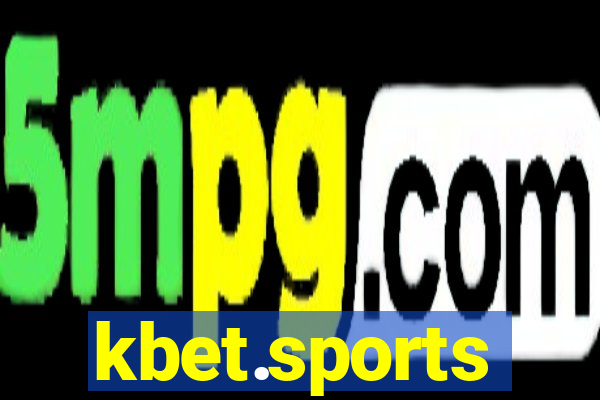 kbet.sports