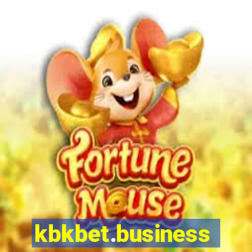 kbkbet.business