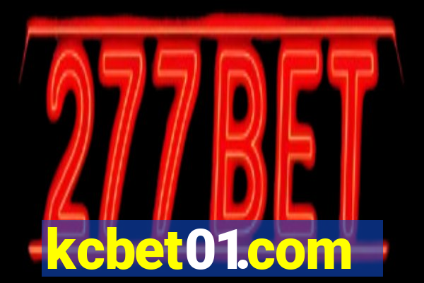 kcbet01.com