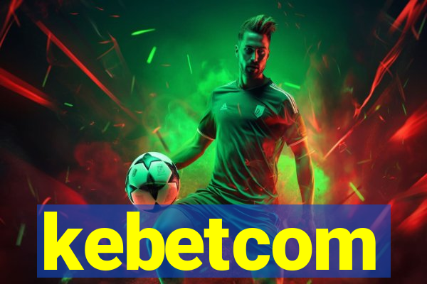 kebetcom