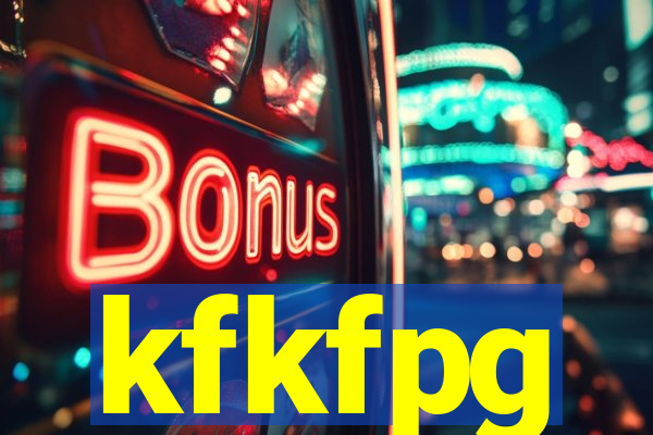 kfkfpg