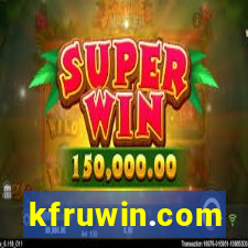 kfruwin.com