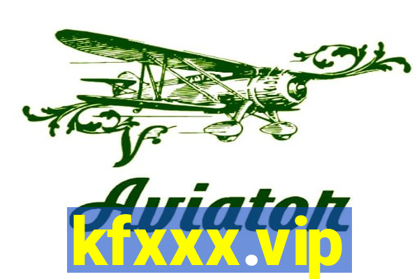 kfxxx.vip