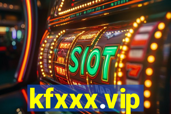 kfxxx.vip