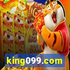 king099.com