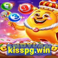 kisspg.win