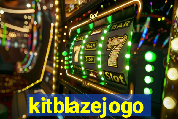 kitblazejogo