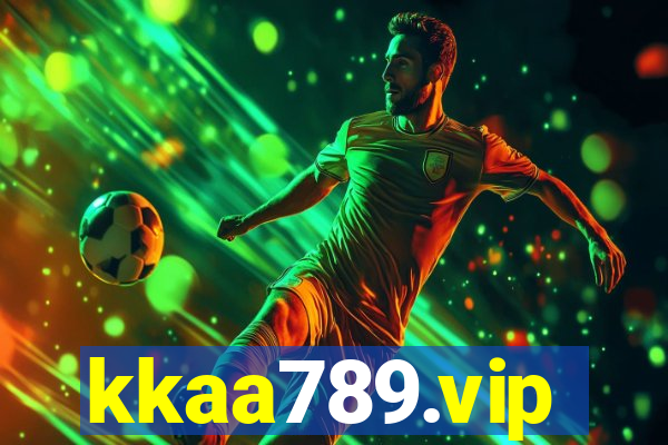 kkaa789.vip