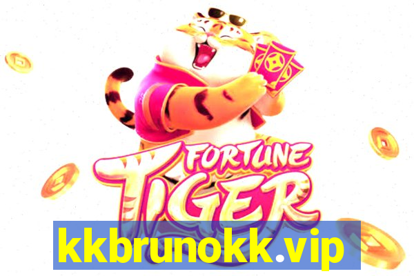 kkbrunokk.vip