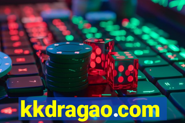 kkdragao.com