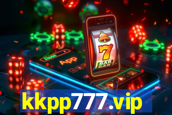 kkpp777.vip