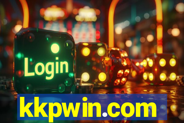 kkpwin.com