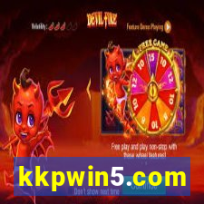 kkpwin5.com