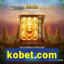 kobet.com