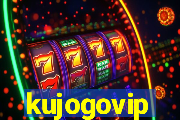 kujogovip