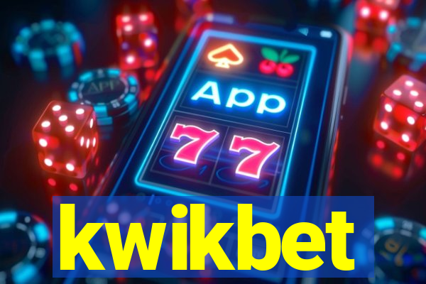 kwikbet