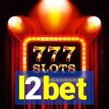 l2bet