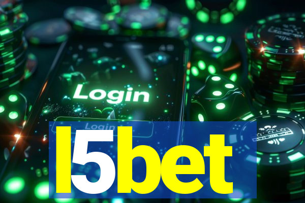 l5bet