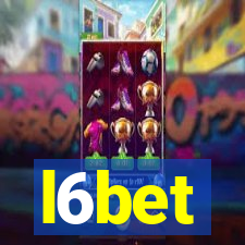 l6bet