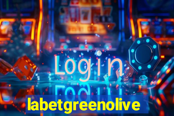 labetgreenolive