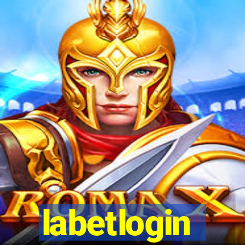 labetlogin