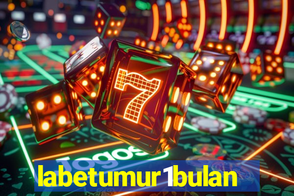 labetumur1bulan