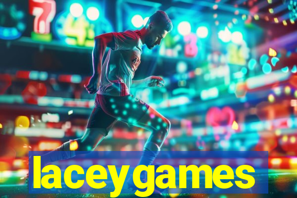 laceygames