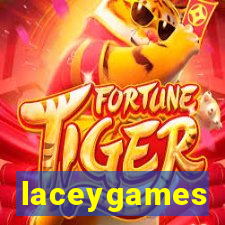 laceygames