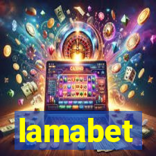 lamabet