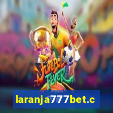 laranja777bet.com