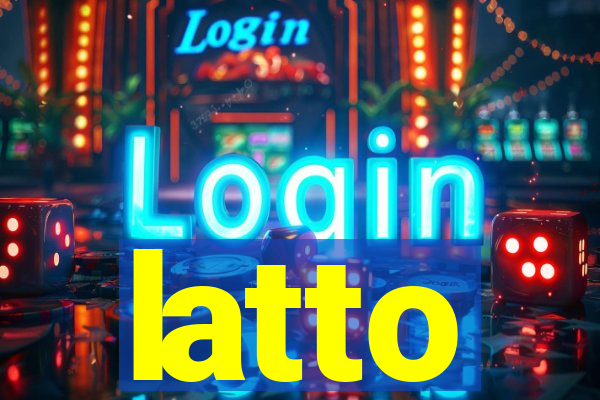 latto