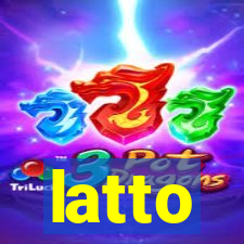 latto