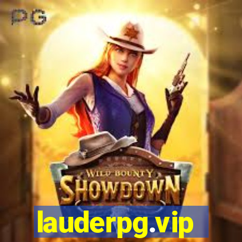 lauderpg.vip