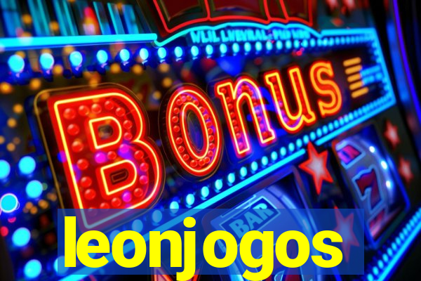 leonjogos