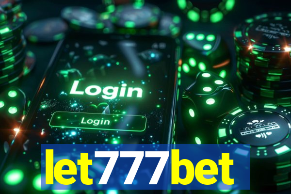 let777bet