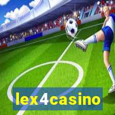 lex4casino