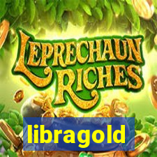 libragold