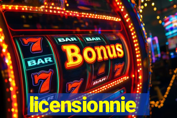 licensionnie-casino.ru