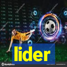 lider-bet.com