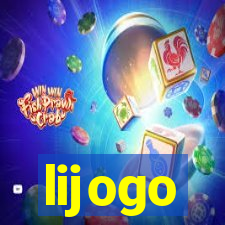 lijogo