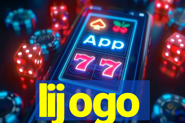 lijogo