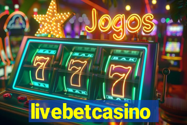 livebetcasino