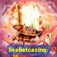 livebetcasino